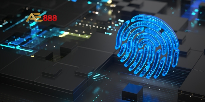 Người chơi cần thực hiện những gì để giữ an toàn tài khoản?